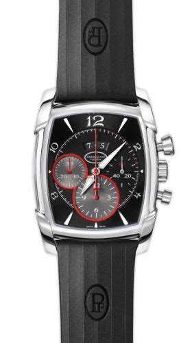 parmigiani patek philippe kalpa pfc128 0001400|Parmigiani Fleurier Kalpagraphe Chronograph Men's Watch .